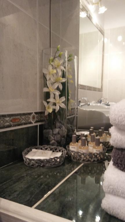 Manoir De Vilaines Varennes  ภายนอก รูปภาพ